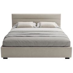 Pat my-STYLE my-Amy 200x200 (P01D20M03)