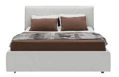 Pat Bayro ZenDesign 1400x2000, подъёмный механизм, ткань кат. I Jes 19 - 2