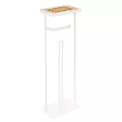 Suport pentru hârtie 5five 50256 Держатель для бумаги 59cm