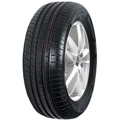 Шина Superia 245/40 R20 99W Ecoblue EV XL