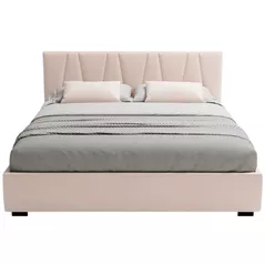 Pat my-STYLE my-Eva 140x200 (P03D14M10)