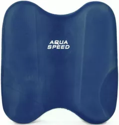 Аксессуар для плавания Aqua Speed Placă de înot (6307/182)