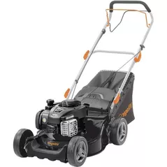 Mașini de tuns iarba Villager FALCON 4010 B