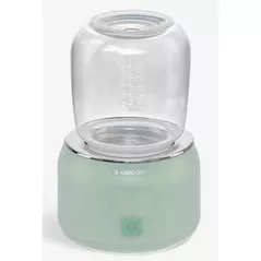 Подогреватель Kikka Boo 31304020015 Брент, портативный