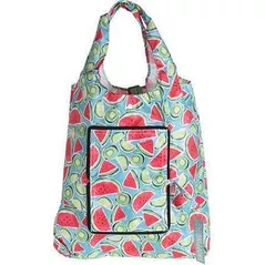 Сумка плечевая Holland 46929 Сумка для покупок складная 50x31сm