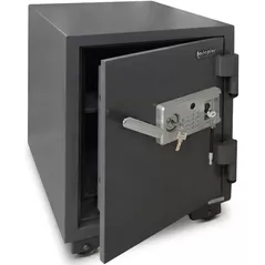 Safeu de mobilier Deco SP42