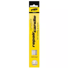 Лыжи Toko 5543041 Ceara Repair Candle Transparent