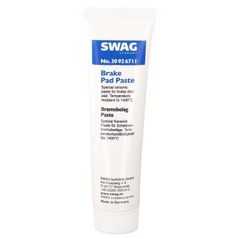 Produse chimice auto Swag 30 92 6711