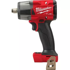 Mașina de infeliat Milwaukee M18 FMTIW2F12-0 4933498057