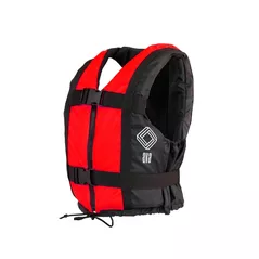 Accesoriu pentru înot AVA 12057 Vesta de salvare Luna M 50-70KG