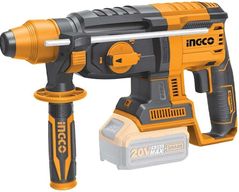 Ciocan rotopercutor INGCO CRHLI20248 (52407)