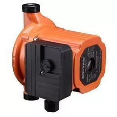 Pompă de circulație Greenpro 2019 GREENPRO RS 20/12T-180 3/4"