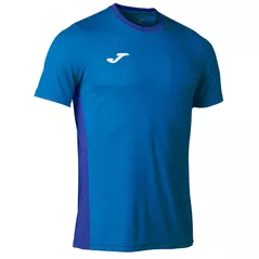 Одежда для спорта Joma Winner II Short Sleeve T-Shirt (L) 101878.700