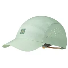 Одежда для спорта Buff Chipiu PACK SPEED ACRO SEAGROVE GREEN L/XL