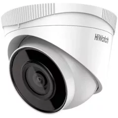 Cameră de supraveghere Hikvision IPC-T020 (2mpx 2.8mm)