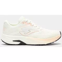 Спортивная обувь Joma Speed Lady 2525 Beige (36) RSPELS2525
