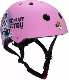 Защитный шлем Seven 59416 Minnie