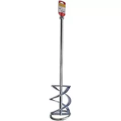 Mașină de amestecat Bau Welt 42896 M14 Ø160mm 02320-102160