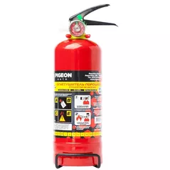 Огнетушитель Pigeon Stingator SP- 1 kg