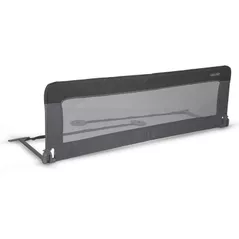 Țarc Coccolle Laterala de pat universala (324049971)