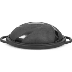 Тренажер для баланса inSPORTline 11805 Bosu balansir 73,7cm x 46cm Dome Hold IN27235