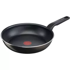 Tigaie Tefal C3840553 XL Intense 26cm