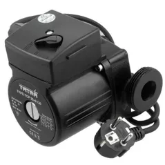 Насос циркуляционный Tatra-Line 25-40/130 (90743)