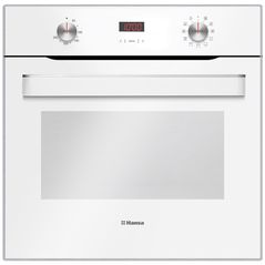 Встраиваемый духовой шкаф электрический Hansa BOEW694200