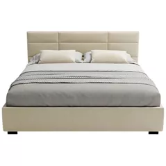 Кровать my-STYLE my-Lara 120x200 (P06D12M02)