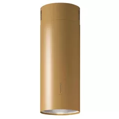 Hotă Falmec POLAR EVO WALL 35 EU Gold (w/o filter pack)