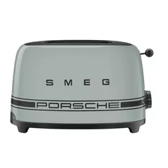 Toaster SMEG TSF01PSGEU