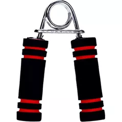 Эспандер Arena 8309844 ножницы 83098