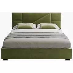 Pat my-STYLE my-Dina 200x200 (P44D20M20)