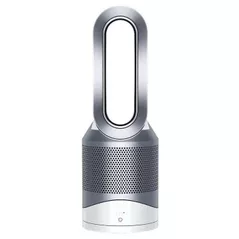 Purificator de aer Dyson HP00 Pure Hot + Cool
