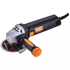 Болгарка (УШМ) Villager VLP 440 E