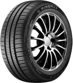 Шина Firemax 245/35 R19 93W XL FM601 ZR (F0604HB)