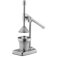 Соковыжималка для цитрусовых Axentia 16057 Storcator din metal