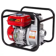 Насос IBO BZP-20