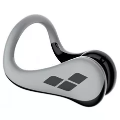 Аксессуар для плавания Arena 003792-550 зажим нос NOSE CLIP PRO II