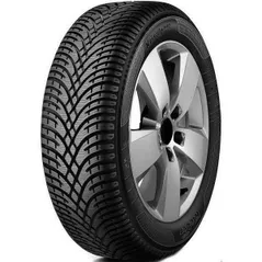 Шина Kleber 245/40 R19 98V TL Krisalp-HP3 XL FSL
