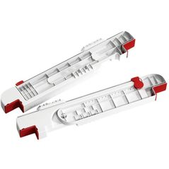 Cădiță OK Baby 38090040 Suport reductor pentru cadita Onda