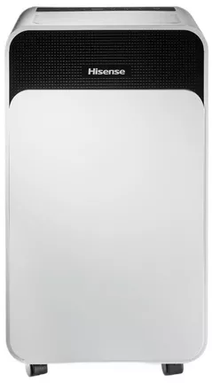 Dezumidificator de aer Hisense D16CW