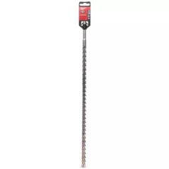Burghiu Milwaukee 4932352039 Burghiu SDS+ 14x450 MX4