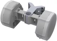 Аксессуар для ПК MikroTik QM, quickMOUNT for small antennas