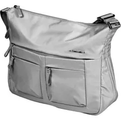 Geantă de umăr Samsonite MOVE 4.0 (149523/0414)
