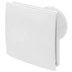 Вентилятор вытяжной Marley Classic C12