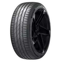 Anvelopă Hankook 245/45 R18 Ventus evo K137 Z 100Y XL
