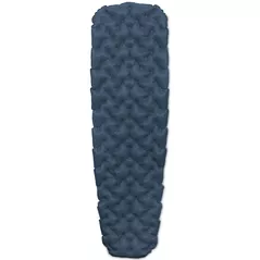Туристический коврик Pinguin Trace R3 petrol (726060)