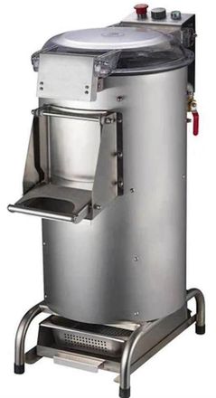 Echipament de bucătărie profesional Linkrich LR-PP-15D