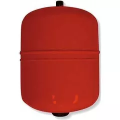 Бак расширительный Barberi Vas de expansiune 8 bar 12 l